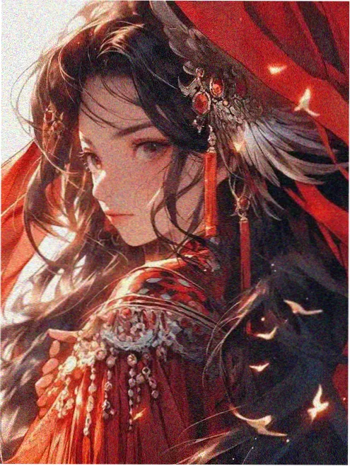 铁皮鼓手 在线观看