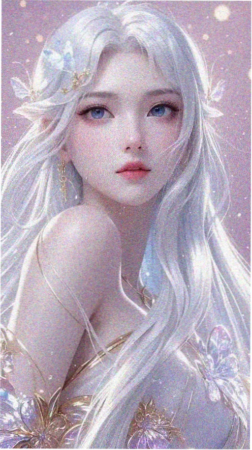 我们的九零年代 在线观看