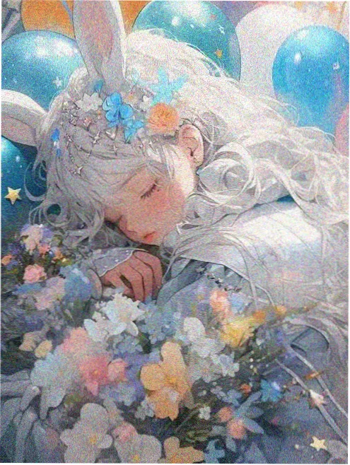 白日梦工厂 在线观看